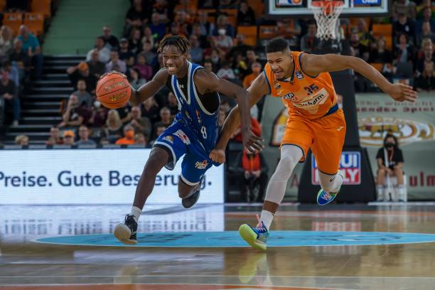 比赛策略的 比赛策略的