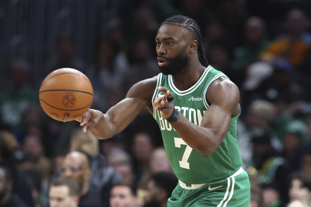 发挥出每个 发挥出每个