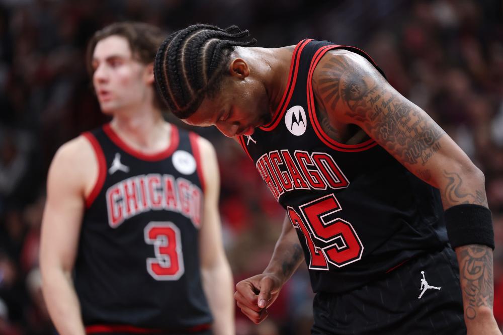 我可以给你 我可以给你