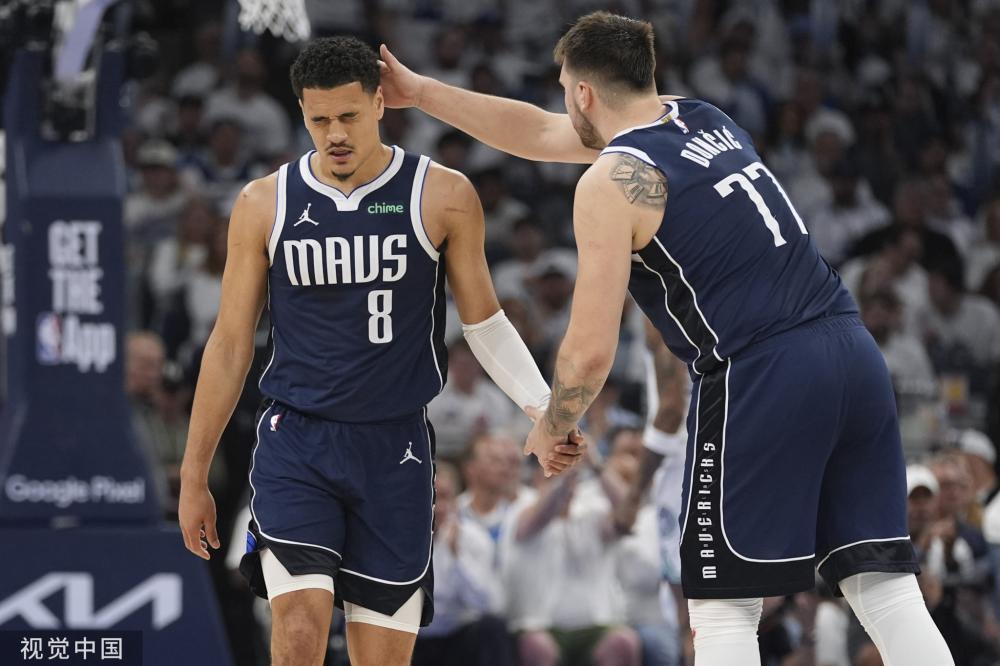 了宝贵经验 了宝贵经验