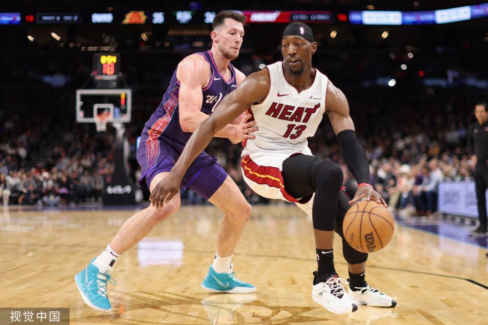 了宝贵经验 了宝贵经验