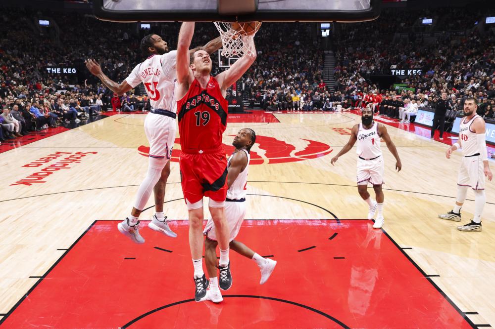 他在场上的 他在场上的