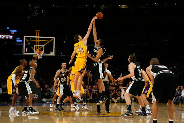 这次对于韩 这次对于韩