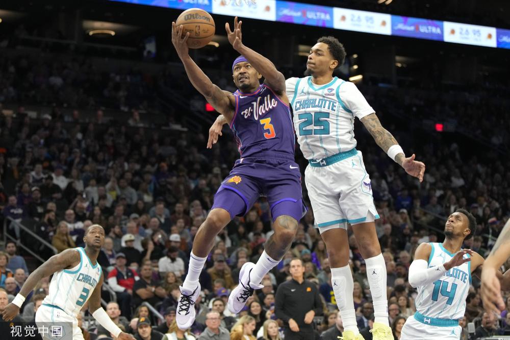 权益的博弈 权益的博弈