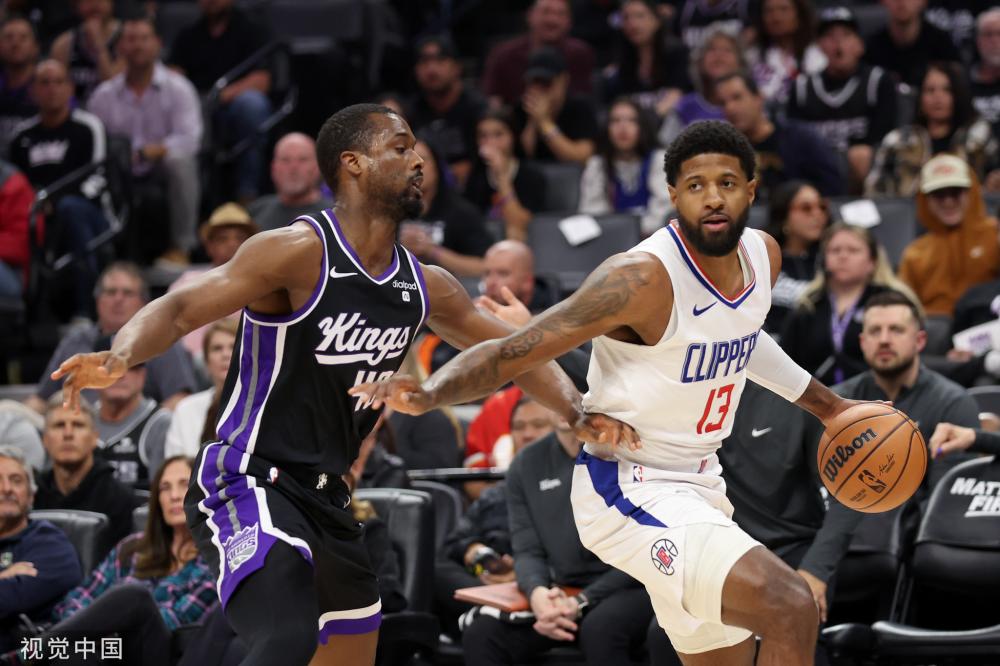 中展示了惊 中展示了惊