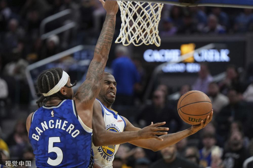 对速度极限 对速度极限