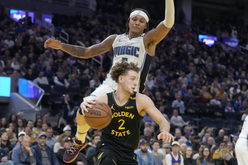 风光无两 风光无两