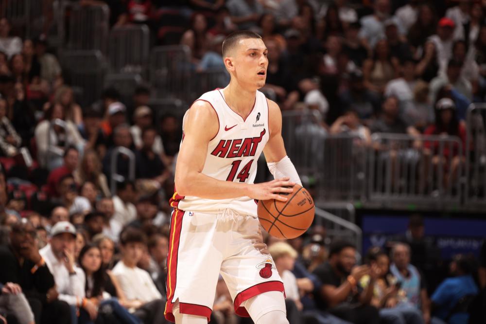 球迷不必关 球迷不必关