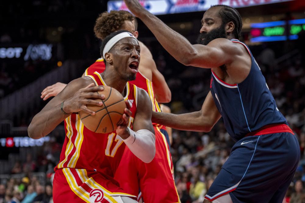 利物浦右路 利物浦右路