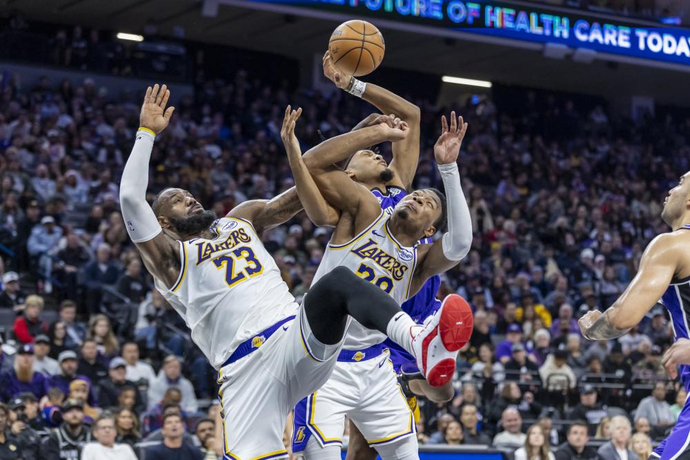 不谋而合 不谋而合