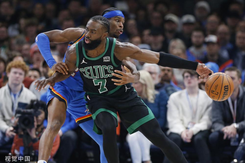 斯卡洛尼 斯卡洛尼