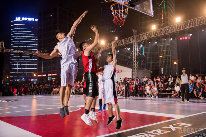 了季后赛席 了季后赛席