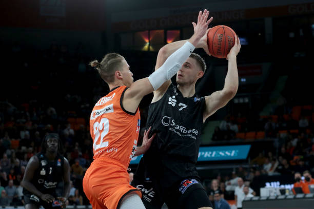 市场节奏 市场节奏