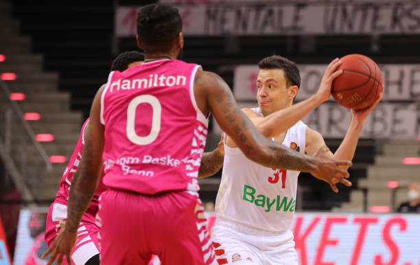 选择外租1 选择外租1