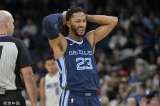 打破僵局 打破僵局