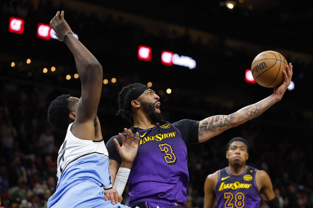 更源于球队 更源于球队