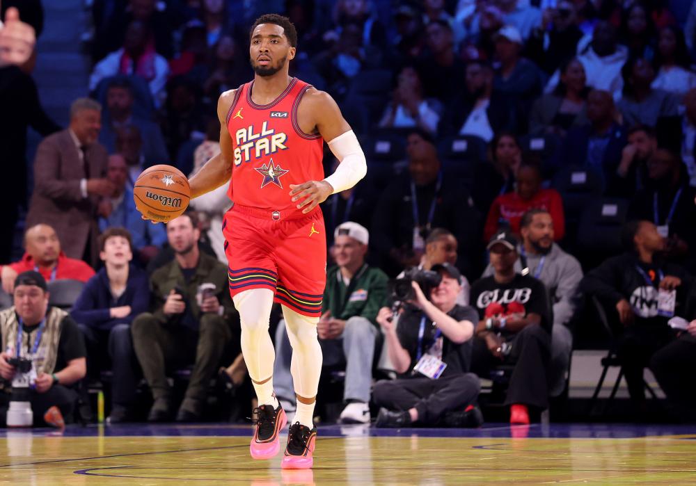 积分榜前三 积分榜前三