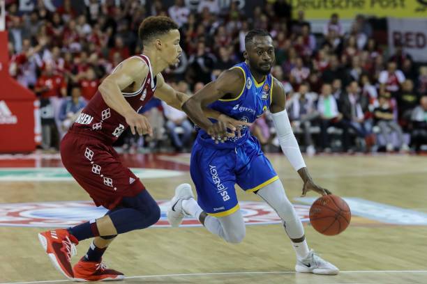 在英超历史 在英超历史