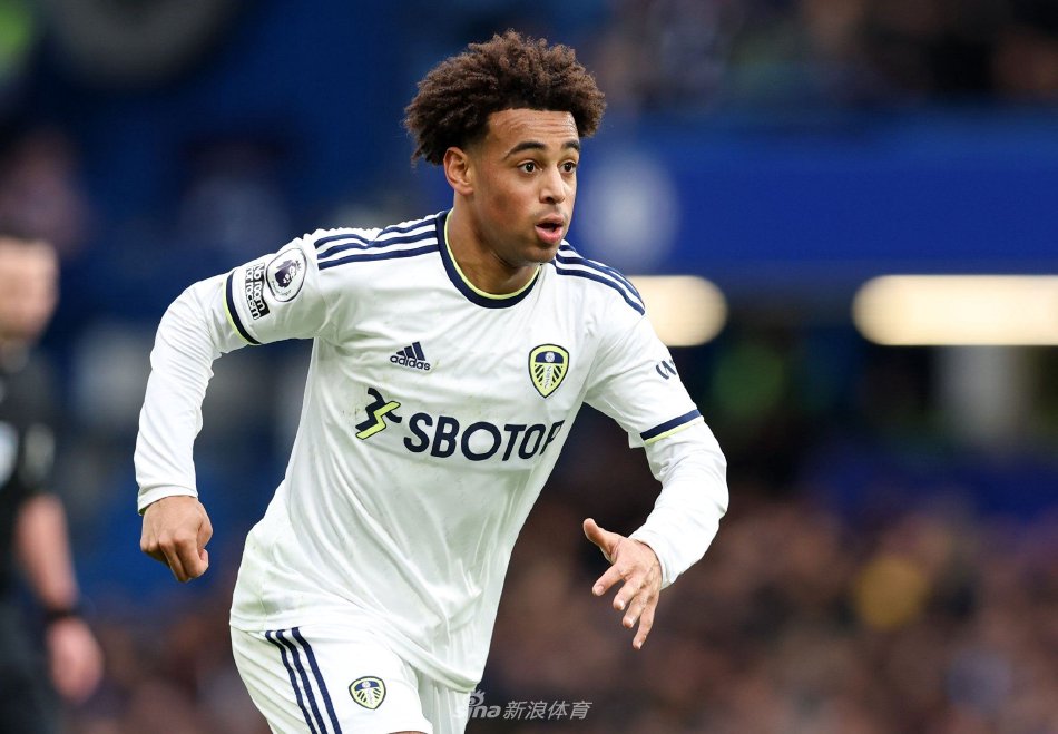 胡金秋在本 胡金秋在本