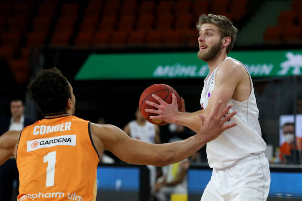 赛事之一 赛事之一