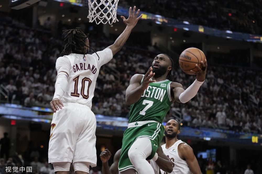 社会主义建 社会主义建