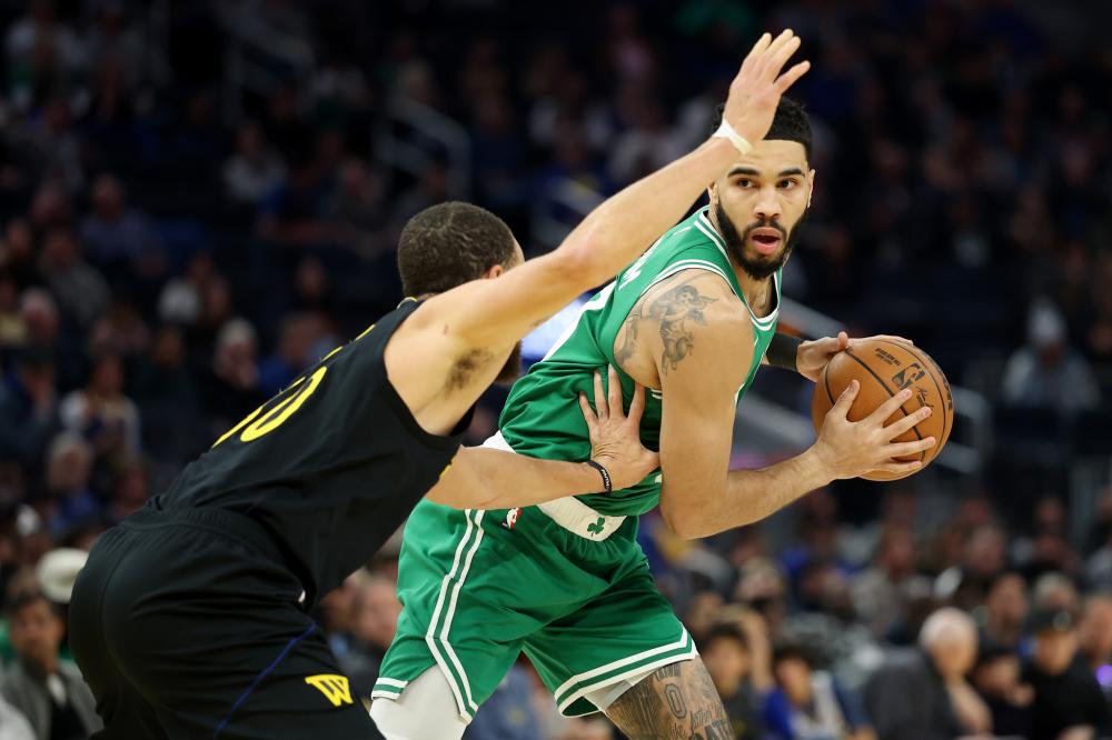 深入人心 深入人心