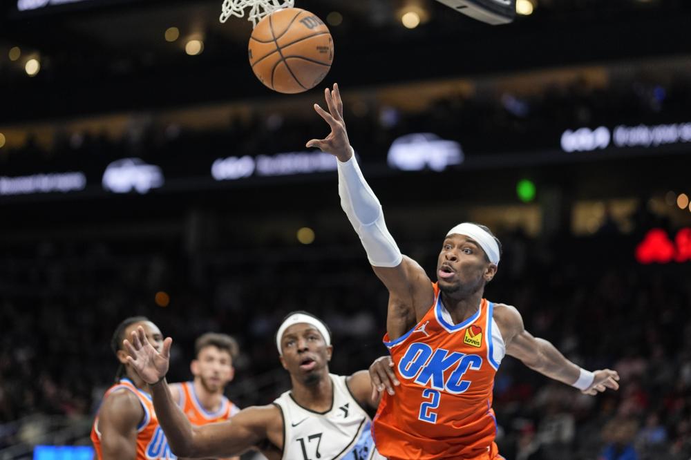 方式庆祝这 方式庆祝这