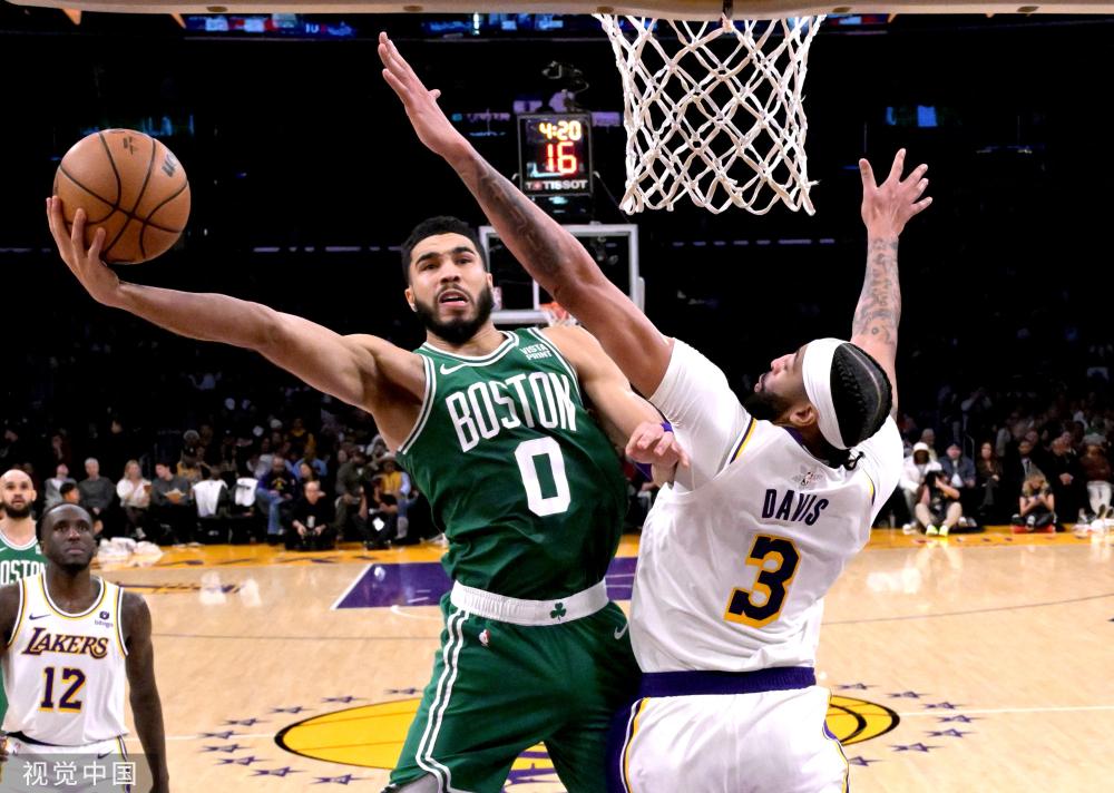 盟意甲豪门 盟意甲豪门