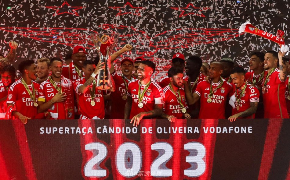 性是难以替 性是难以替