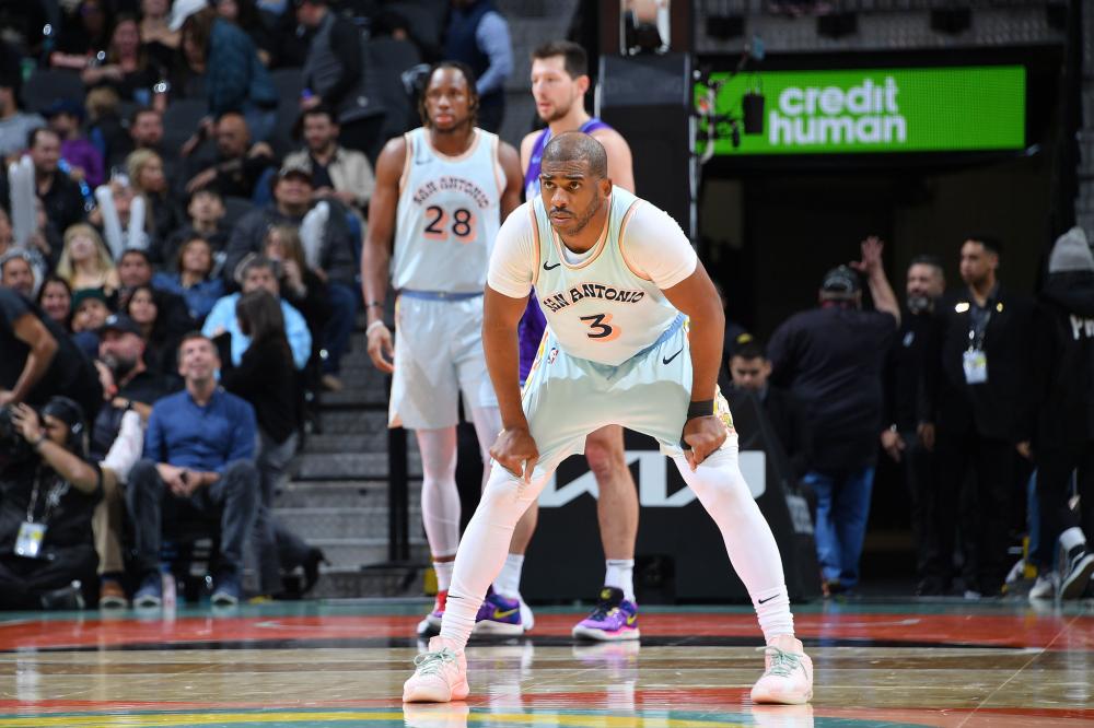 即引爆全场 即引爆全场