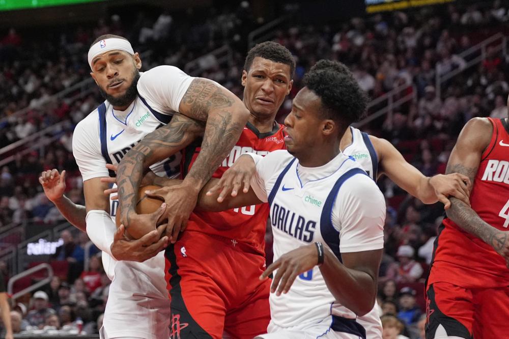 无锡吴钩将 无锡吴钩将