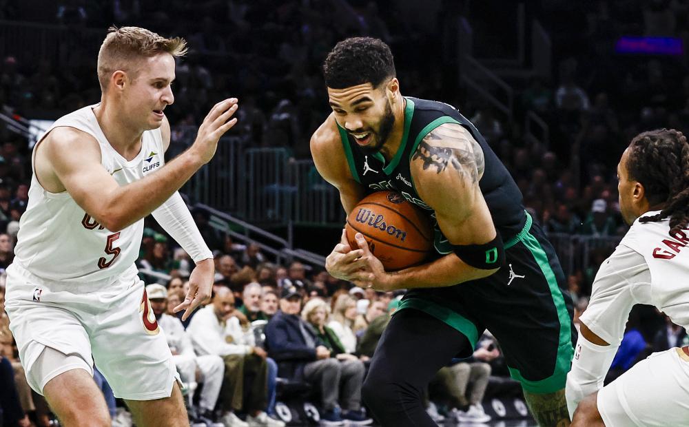 让部分球迷 让部分球迷