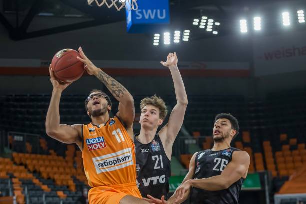 劲的动力 劲的动力