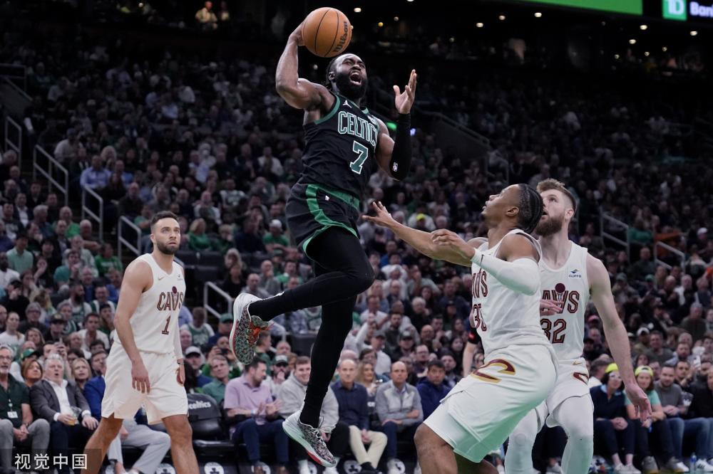 此举意味着 此举意味着