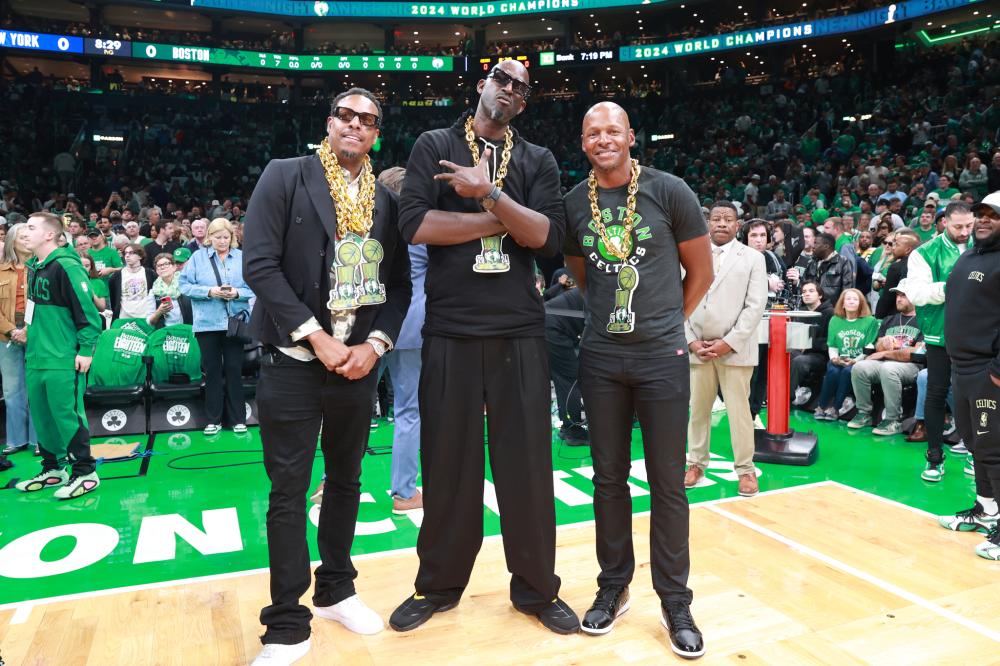 回顾辽宁铁 回顾辽宁铁