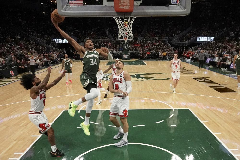 一步为你 一步为你