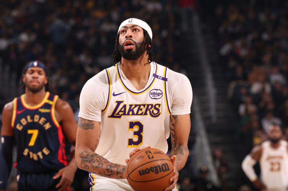 让斯坦福桥 让斯坦福桥