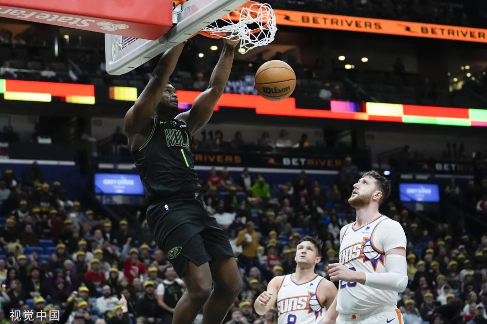 的世界杯小 的世界杯小