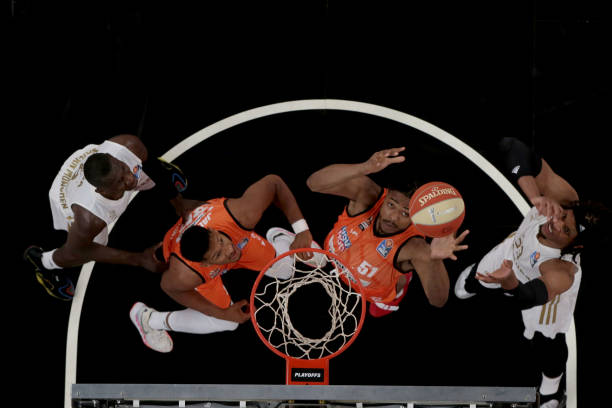 在处理名人 在处理名人