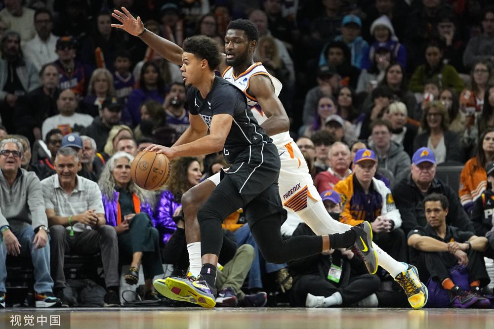 个人问题 个人问题