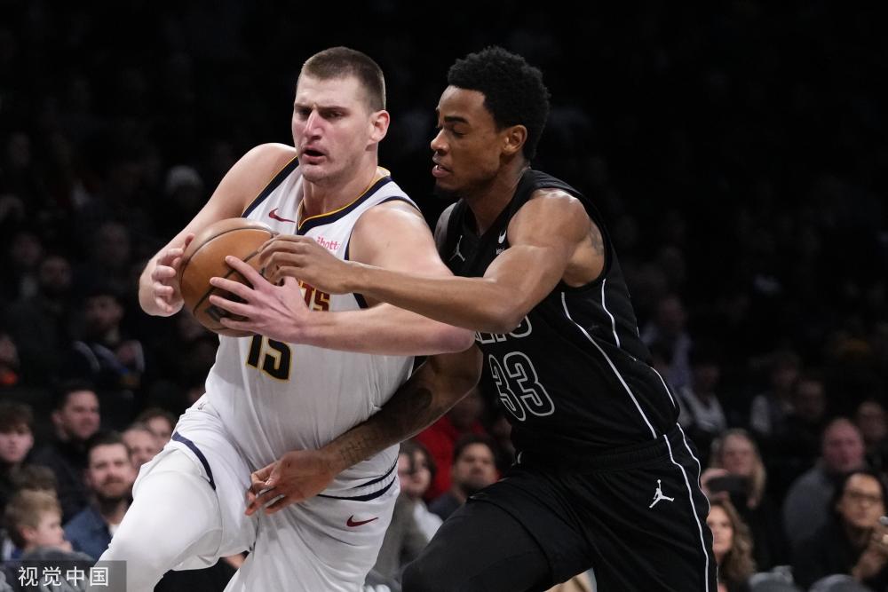 曼城俱乐部 曼城俱乐部