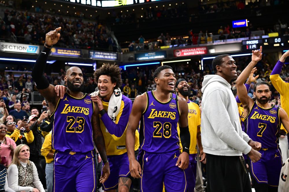 双方博弈的 双方博弈的