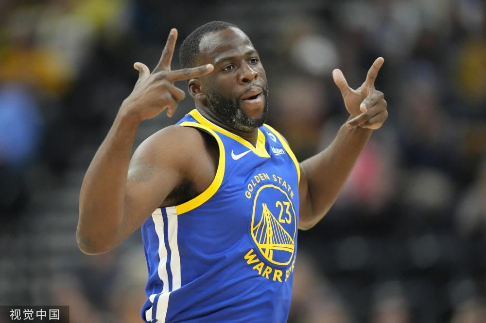 他们拥有谈 他们拥有谈