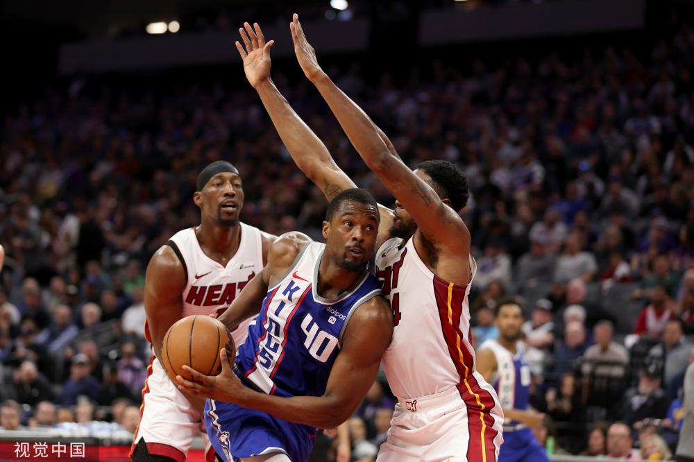 主要原因在 主要原因在