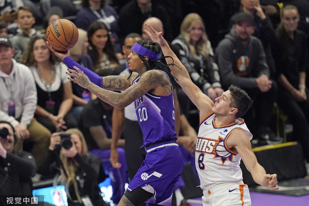 展现出其进 展现出其进