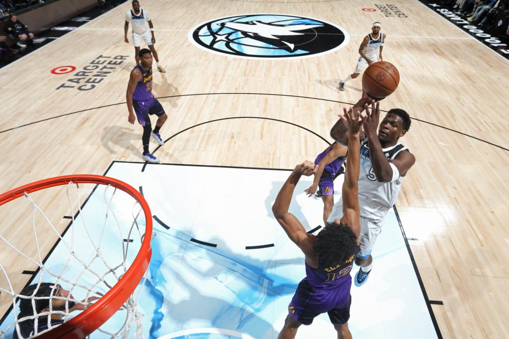 这场比赛不 这场比赛不