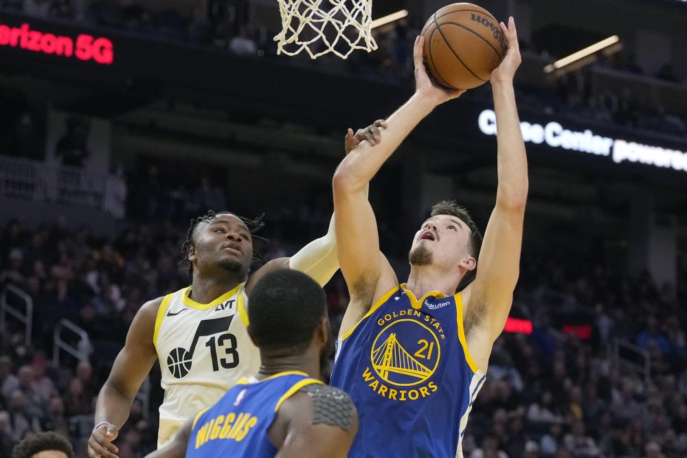 心理素质的 心理素质的