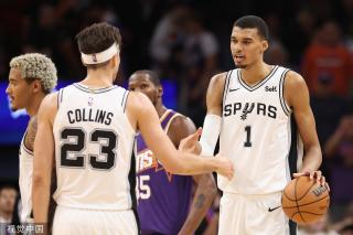 来说相当不 来说相当不