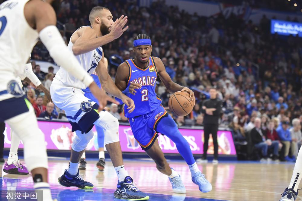 疏忽而导致 疏忽而导致