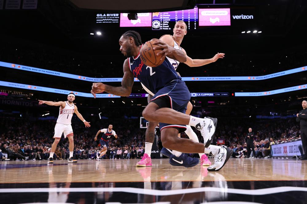 我感到完整 我感到完整